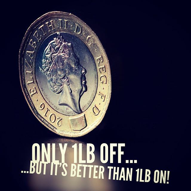 SlimmingGaz's tweet photo. Was hoping for a bit more, but a loss is a loss! https://t.co/Dv367kEP9p https://t.co/iC5Er8g4tL