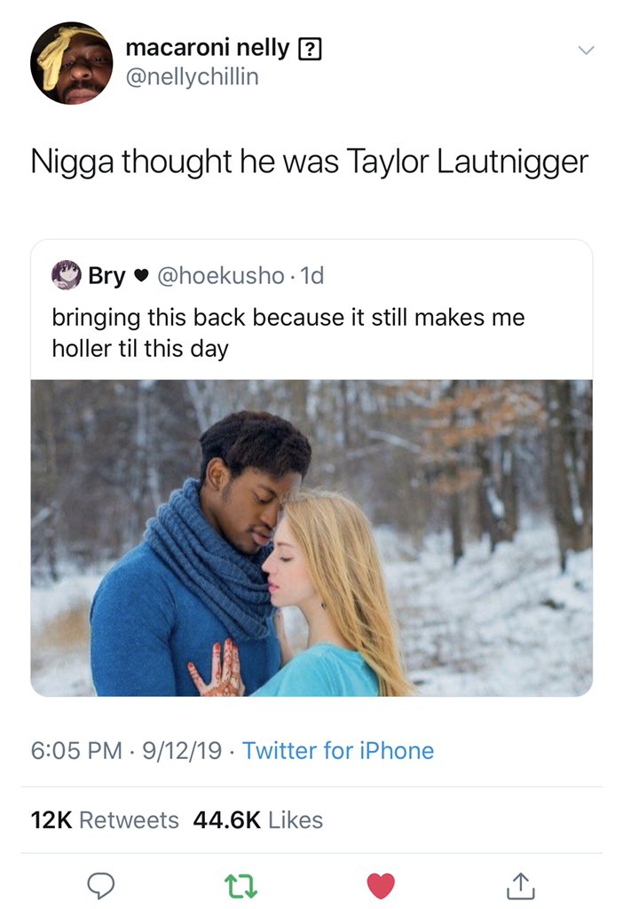 RamaXll's tweet image. ⚰️x2