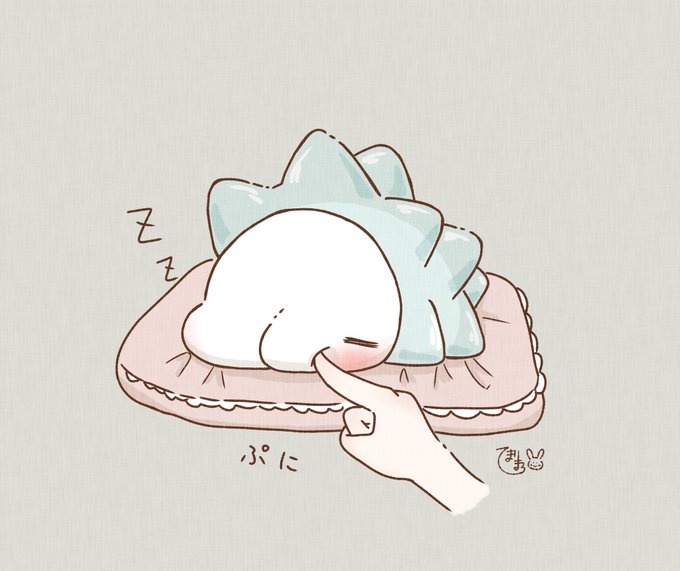ユキハミのtwitterイラスト検索結果 古い順 ユキハミのtwitterイラスト検索結果 古い順