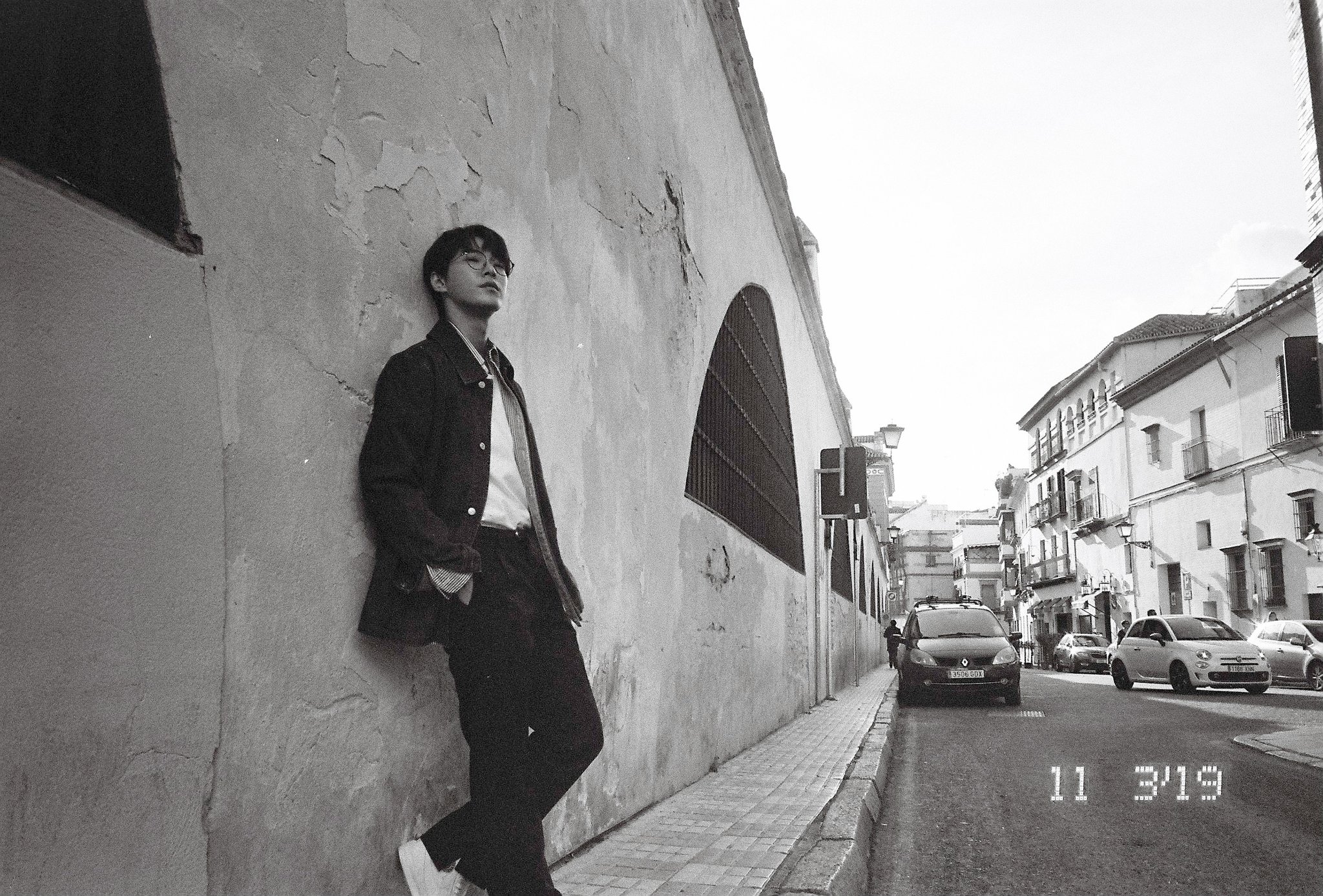 EOzKCTlUYAIwUjR?format=jpg&name=orig