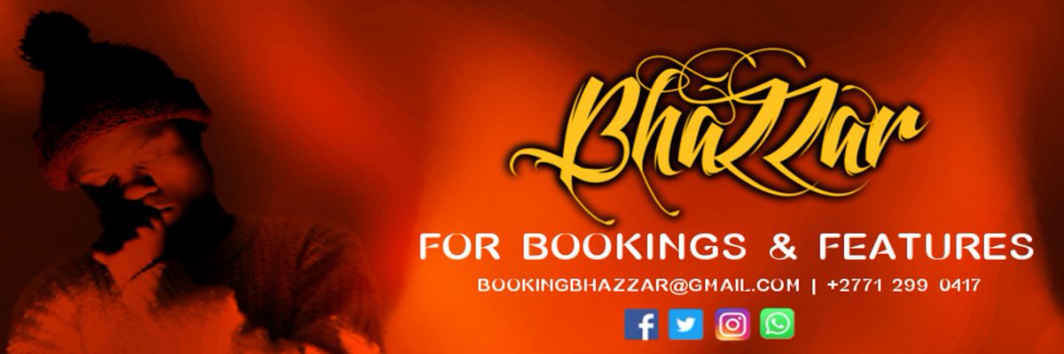 BhazzarXA's tweet photo. ⚠️GET INTOUCH WITH ME VIA WHATSAPP WHEN YOU WANT TO BOOK ME OR WHEN YOU NEED A RELIABLE GRAPHICS DESIGNER! MUSICIANS, HIT ME UP FOR FEATURES AND AWESOME INSTRUMENTALS AND ALBUM ARTS AT AFFORDABLE PRICES⚠️

PLEASE RT🙏 https://t.co/IhFf7juw3C