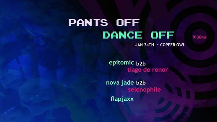 Chris Seara-Mann tweet media