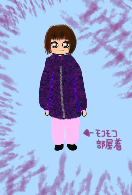 猛ダッシュのtwitterイラスト検索結果 猛ダッシュのtwitterイラスト検索結果