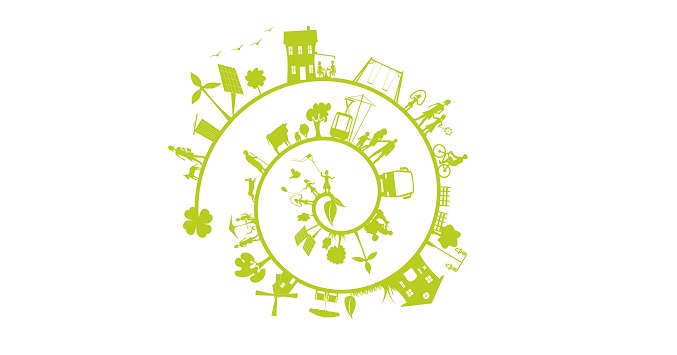 mariagiorgiavit's tweet photo. Altro valore fondamentale per una società 5.0 è l’#economicacircolare. ♻️ 
Secondo @wruffino: “è una delle soluzioni da adottare per difendere l’ambiente e garantire un futuro alle prossime generazioni.” 
https://t.co/OlVmI7Ddgm
#Italia5punto0 #ad
@NTTDATA_IT https://t.co/zOXamKtX5A