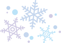 素材ラボ No Twitter 新作イラスト 冬の装飾素材 雪の結晶 高画質版dlはこちら T Co Sxajlqvxay 投稿者 Takaponさん 冬の装飾素材 雪の結晶データです イzip イラ 雪 結晶 飾り 冬 雪の結晶 装飾 ワンポイント きれい T Co Yukoknd0lk 素材ラボ No Twitter 新作イラスト 冬の装飾素材 雪の結晶 高画質版dlはこちら T Co Sxajlqvxay 投稿者 Takaponさん 冬の装飾素材 雪の結晶データです イzip イラ 雪 結晶 飾り 冬 雪の結晶 装飾 ワンポイント きれい T Co Yukoknd0lk