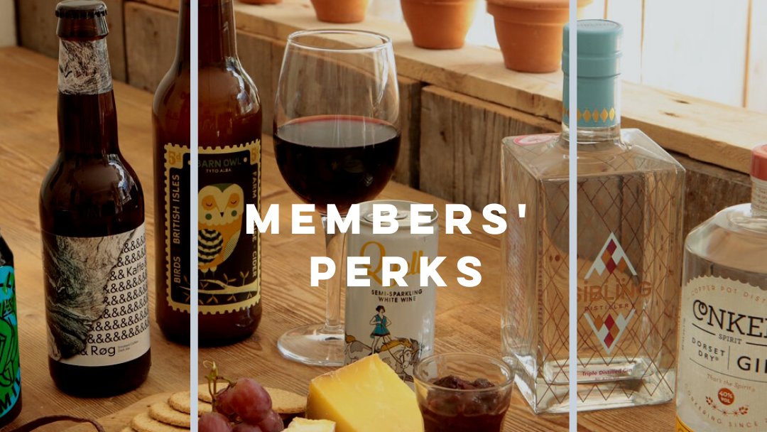 ForwardSpace's tweet photo. Things are set to get seriously cheesy this Friday at @palmerstbottle ! 🧀 
Get yourself down to Palmer St with your Forward membership card. 

#membersperks #membersdiscount #partnership #forward2020 https://t.co/f8ddI8W83S