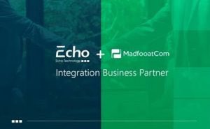 intajICTJO's tweet photo. #Echo_Technology and #MadfooatCom integration business partners
#eFAWATEERcom
#finance
@EchoTechnology1
@MadfooatCom
https://t.co/MLYDWAT2rJ https://t.co/gHc3hwr9U2