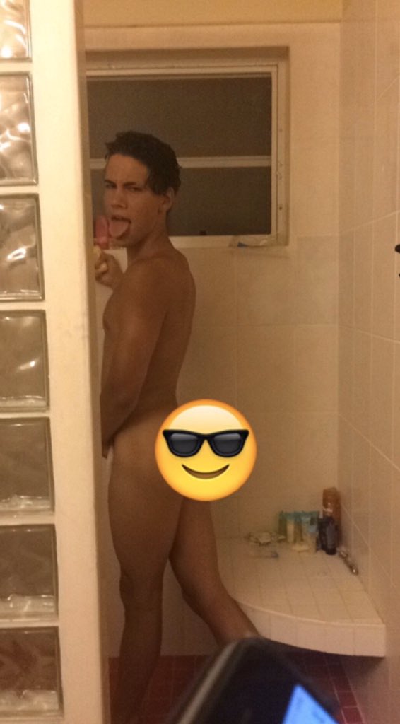 JocksEthan's tweet photo. #aaronfuller https://t.co/6JDYaAk1UQ