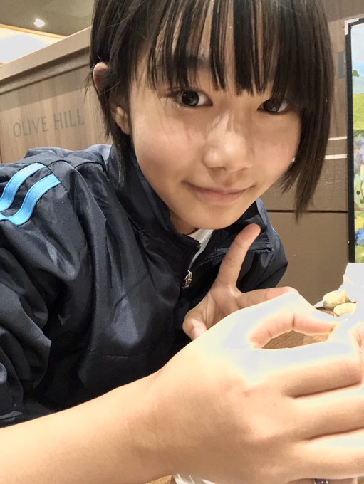 Twitterのコスプレ画像7