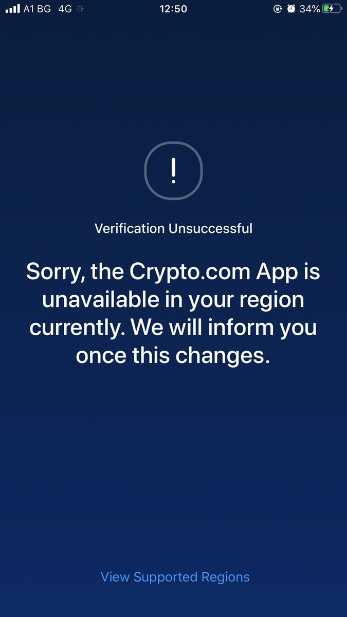 FinTech Tips & Talks tweet media