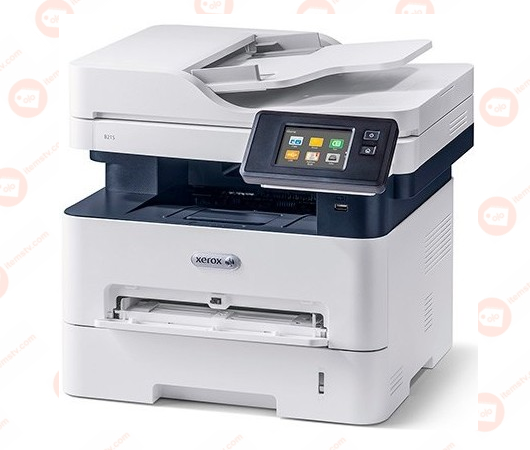 ItemsTV tweet picture