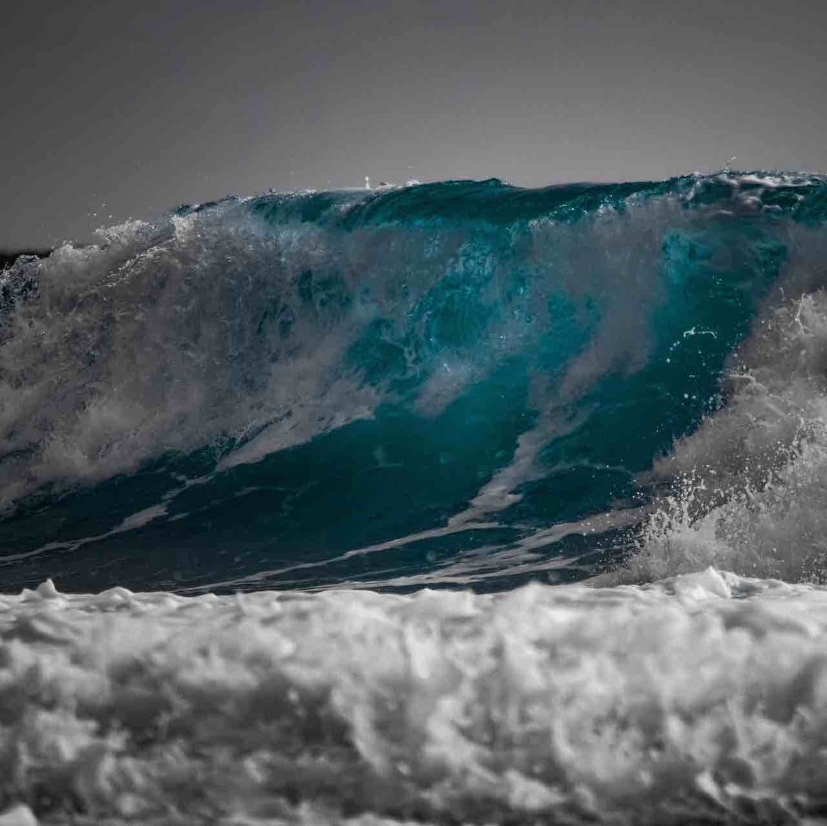 techdebunked's tweet image. Funny how spam emails seem to swell and fall in waves. currently seeing loans to help me out after Xmas, tax return help, diets etc.

Be click aware - hover your mouse over any link before clicking to make sure it&apos;s genuine.

#online #security #happynewyear #beclickaware