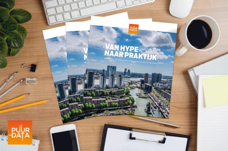 Wat kun je nu eigenlijk met Elasticsearch? Download ons whitepaper met duidelijke voorbeelden!
lnkd.in/dyuwHNJ #usecase #download #whitepaper #elasticsearch #puurdata