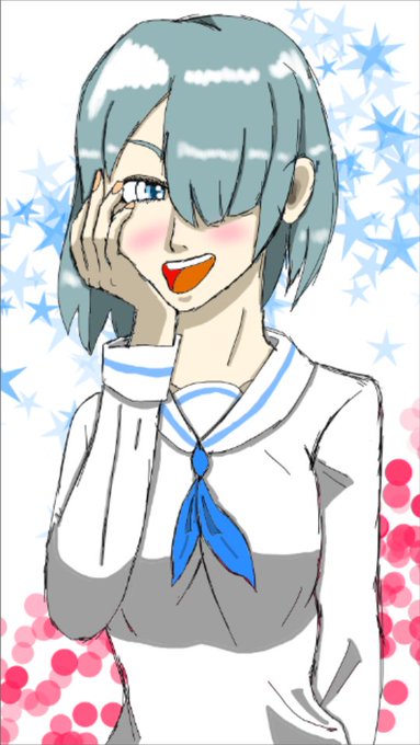 Liste Des Tweetsてち ためにならない A Donne Le Hash イラスト 1 Whotwi Analyse Graphique Twitter Liste Des Tweetsてち ためにならない A Donne Le Hash イラスト 1 Whotwi Analyse Graphique Twitter