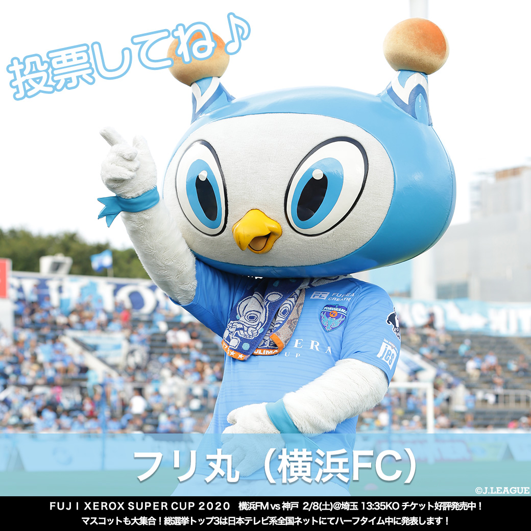 佐藤謙介 Kensuke Twitter 佐藤謙介 Kensuke Twitter