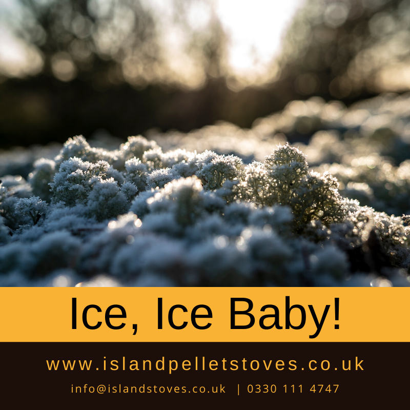 IslandPellet tweet picture