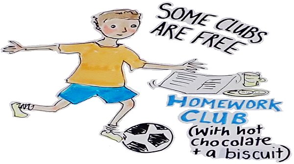 Schools can reduce financial burden on families to help narrow the attainment gap - find out how in our *new* evaluation of the <a href="/CPAGScotland/">CPAG in Scotland</a> Cost of the School Day programmme 

➡️bit.ly/2TJBnuQ