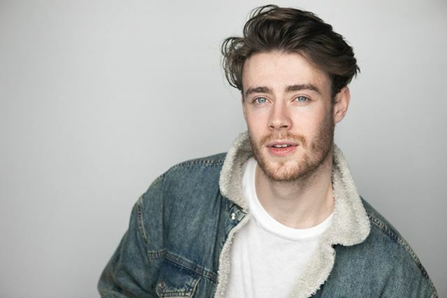 Nicholas Dawkes tweet media