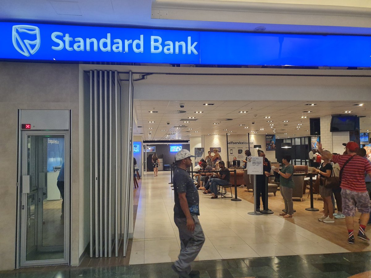 Blake Dyason tweet media