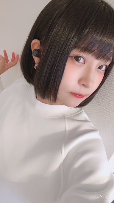 コスプレイヤーやよっぺ。のTwitter画像11