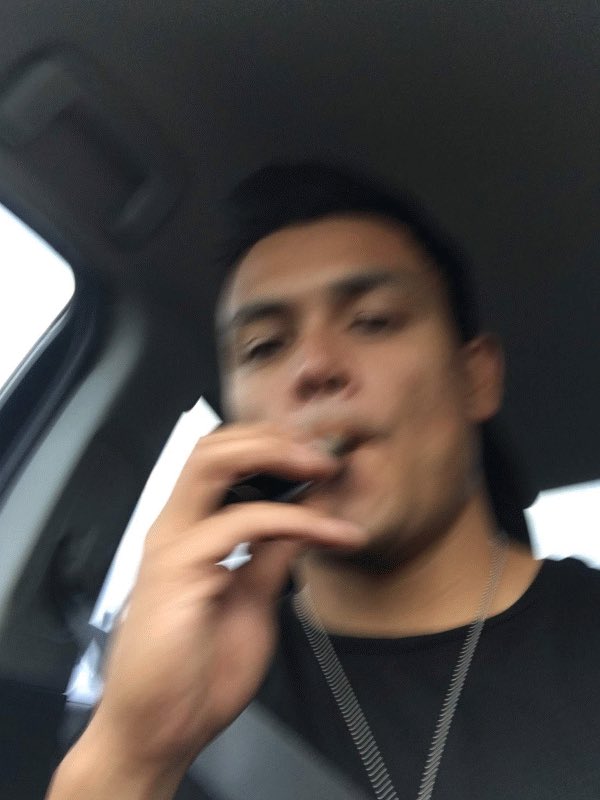 hensdotcom's tweet image. Rift in time. #canyousee? #timeflies #timewave #acidtrip Infinity in every single moment. #longstrangetrip