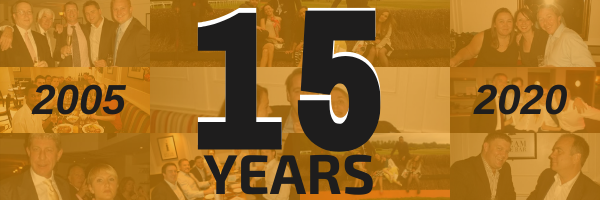 15 years and counting... - mailchi.mp/steamwinebar.c…