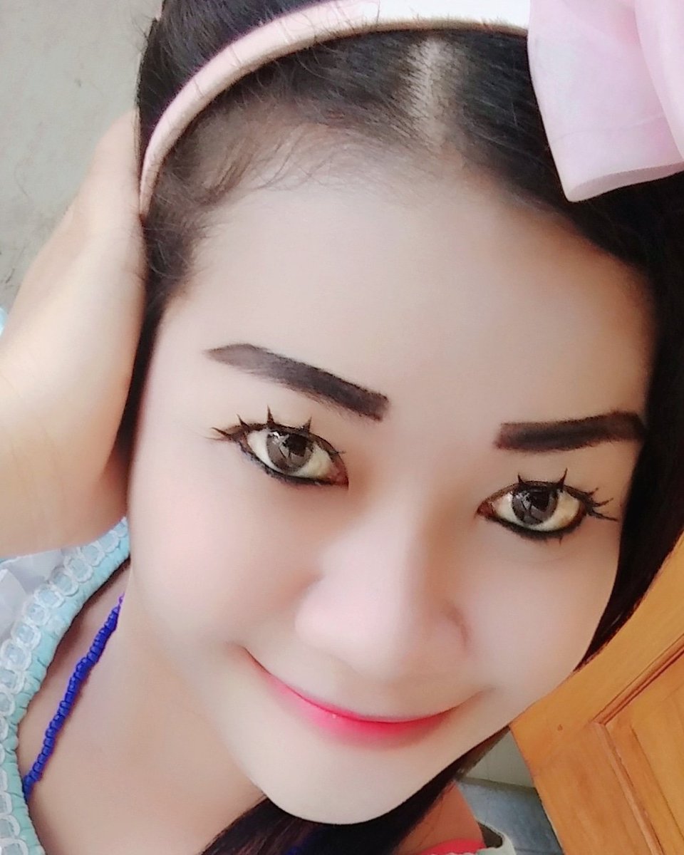 Menatap ke depan jgn pernah menengok k belakang 😂😂😂