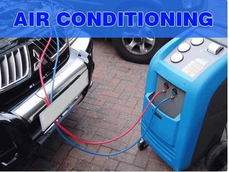 RunnerService's tweet image. Our technicians will run a thorough test of your air conditioner to check for faults. From leaks, faulty compressor to refrigerant filling and more, we offer comprehensive air conditioner services. 💨
