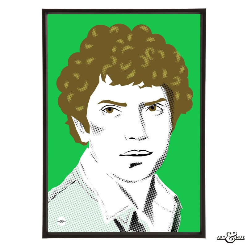 ARTandHUE's tweet photo. Happy Birthday to Martin Shaw!
Ci5's Ray Doyle in The Professionals is 75 today!
https://t.co/cGqBYcxlHc
#TheProfessionals #LewisCollins #OnThisDay #bodieanddoyle #OTD #MartinShaw #CultTV #CI5 #BOTD #BornOnThisDay #RayDoyle #RaymondDoyle #JudgeJohnDeed #InspectorGeorgeGently https://t.co/dDFlqw0bc0