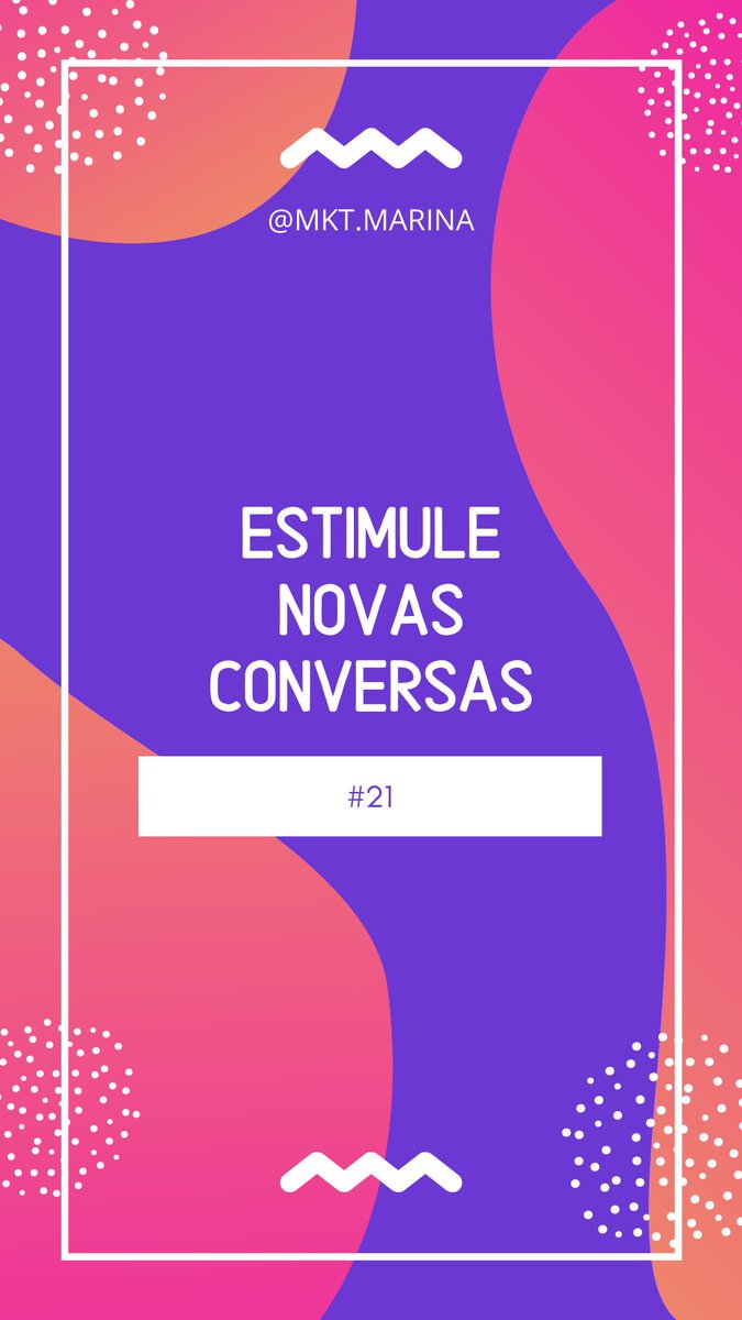 @mkt.marina no instagram (@marina_mkt) on Twitter photo 