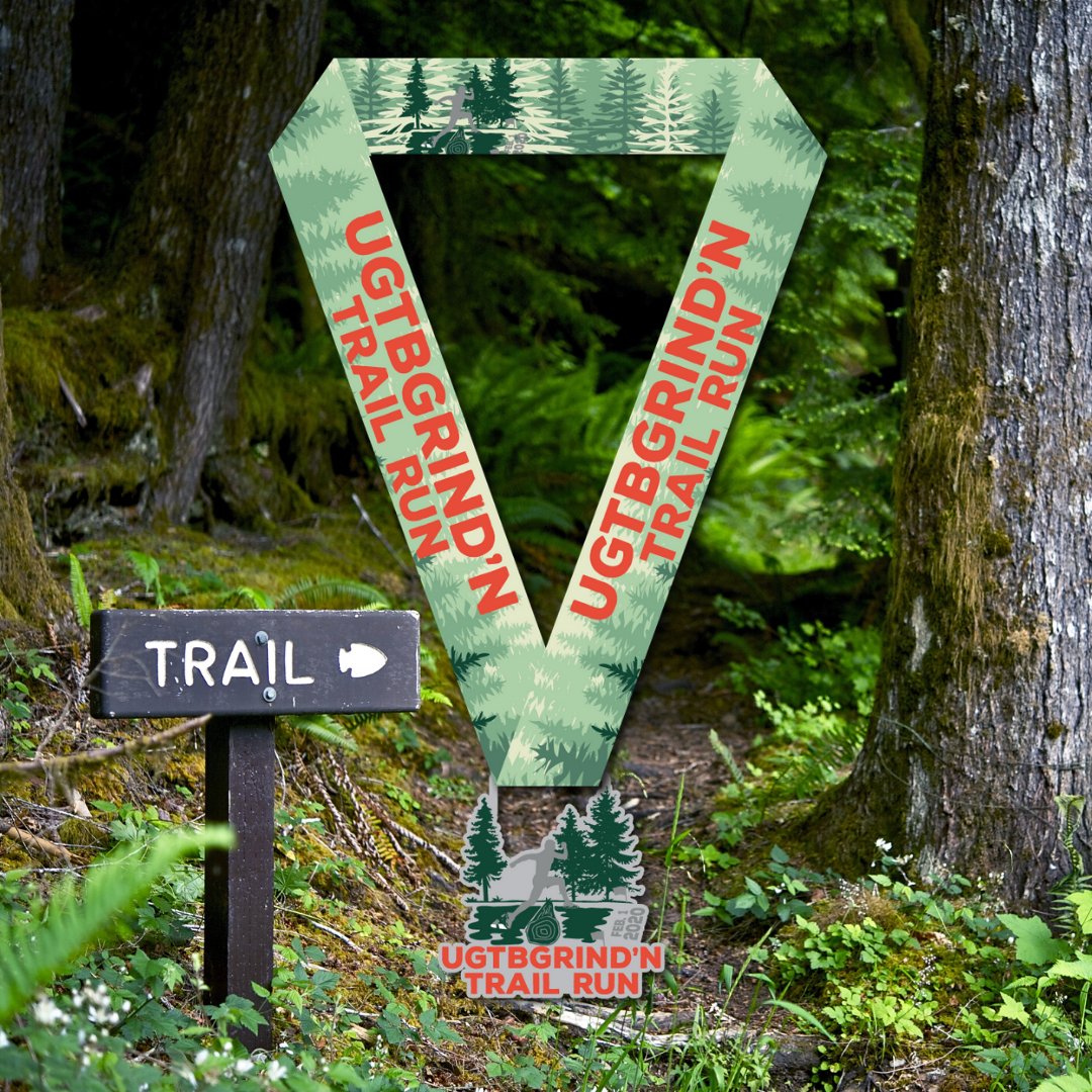 FSSeries's tweet image. Right around the bend in the trail!

UBTBGrind'n is only 2 weeks away!

Sign up today!

fsseries.com/event/ugtbgrin…