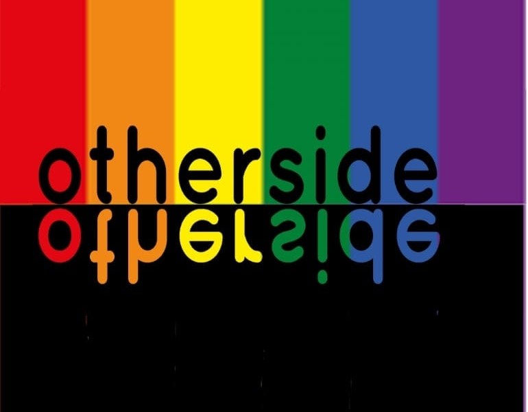 goproudout's tweet photo. proudTIP Switzerland - St. Gallen: Otherside – LGBTIQ*-Gruppe in St.Gallen
https://t.co/5PWxm2f7ZL
#gayswiss #StGallenEvents #lgbt #lesbian #gay #bisexual #transgender #queer #proudout #GayCH #gayevents #gayguide #lgbtguide #lgbtiq #StGallen https://t.co/TfTNtDRbww