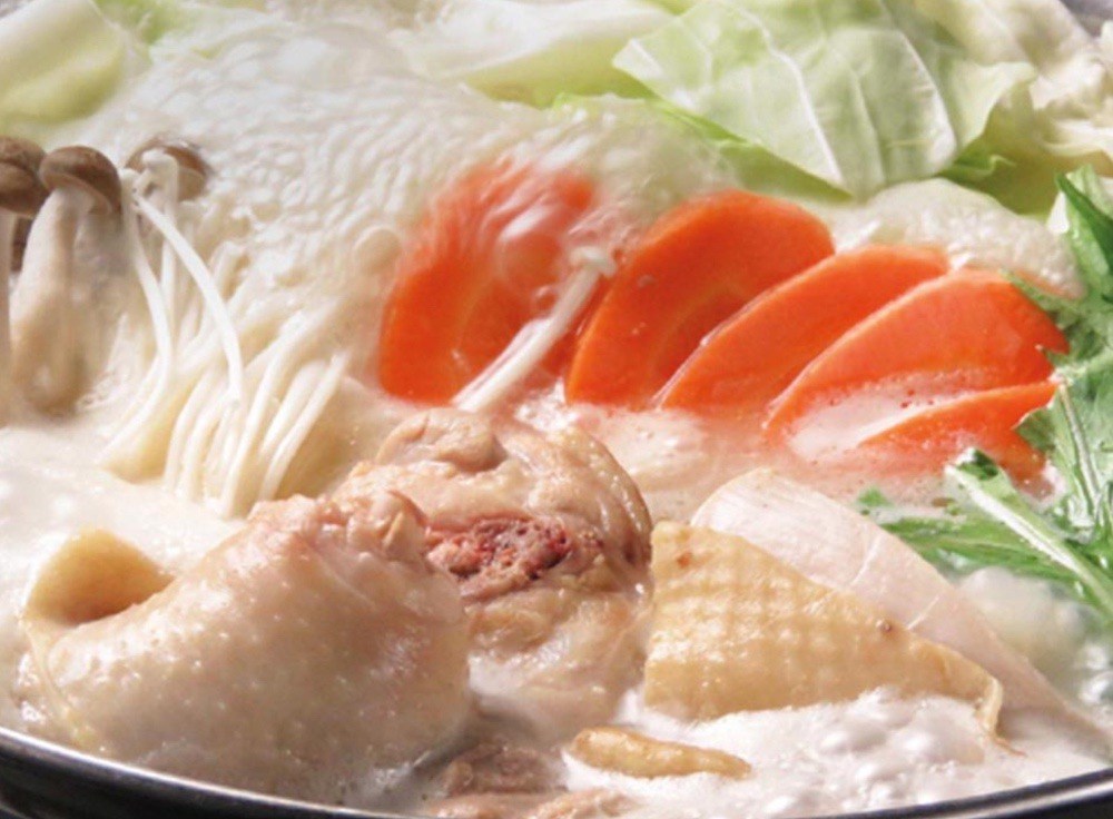 鶏くる Twitter Search Twitter