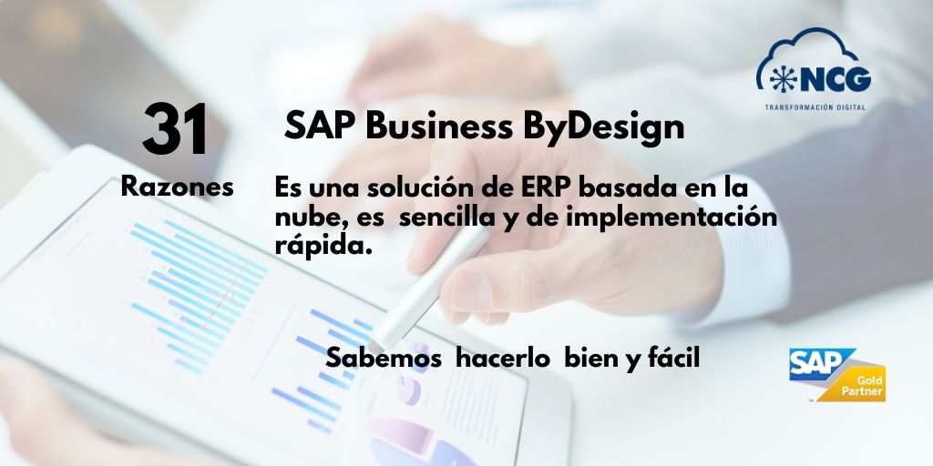 NCG Consulting tweet media