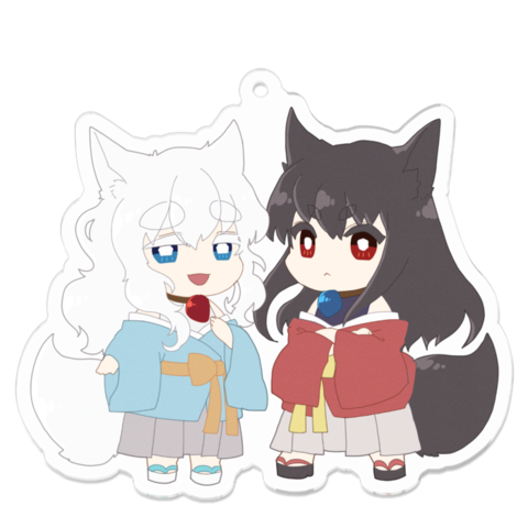 和風ファンタジーのtwitterイラスト検索結果 古い順 和風ファンタジーのtwitterイラスト検索結果 古い順