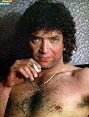 MyLadyCaroline's tweet photo. Happy Birthday 🥳 to 4.5 Ray Doyle @CI5BDC Martin Shaw is 75 today 🎈It’s probably his least fave role, but for me he was + still is iconic in it #TheProfessionals #RayDoyle #FourFive #InspGeorgeGently #JudgeJohnDeed #TheChief https://t.co/wKtclVczUb