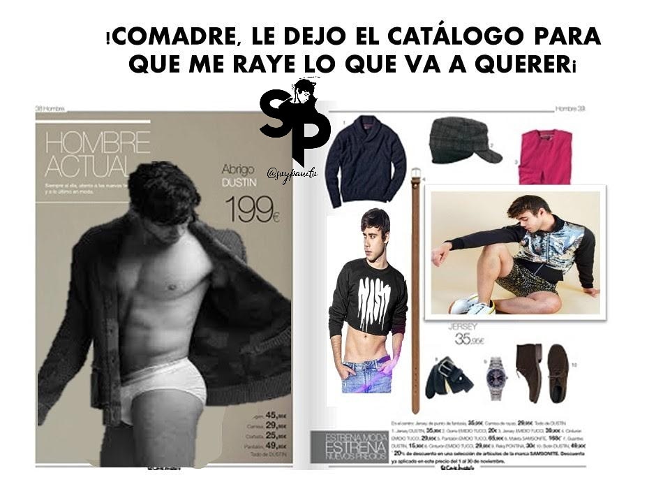 _SoyPanito's tweet photo. Manden sus screenshots con los artículos que van a querer del catálogo de @Panagiotios 😅🤗💙💙💙
Meme by. @MiguelR_AC 💚
#Panagiotios #Panagiaco #SoyPanito #Panitos #tuesday #tuesdaymotivation
#fun #boys #love
https://t.co/oLWp6uSIW1 https://t.co/m1TkW5hGeP