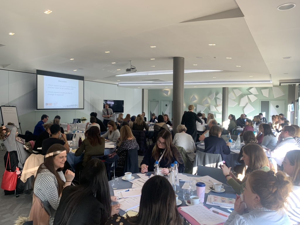 DLContinuity's tweet photo. 15 primary schools and every single Slough secondary school is represented in our #CurriculumContinuity project promoting #DisciplinaryLiteracy. We are #StrongerTogether https://t.co/Gj2cCSnHSE