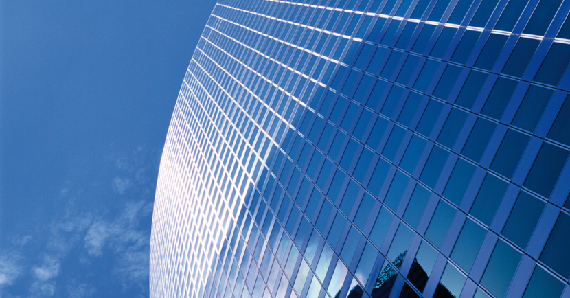 A snapshot of some of the great clients our Deal Advisory Team worked with in 2019, and to quote Head of Mergers &amp; Acquisitions Oliver Hoffman, 2020 looks set to be another exciting year for M&amp;A in the UK: maza.rs/JGM150y0GaP #mergersandacquisitions