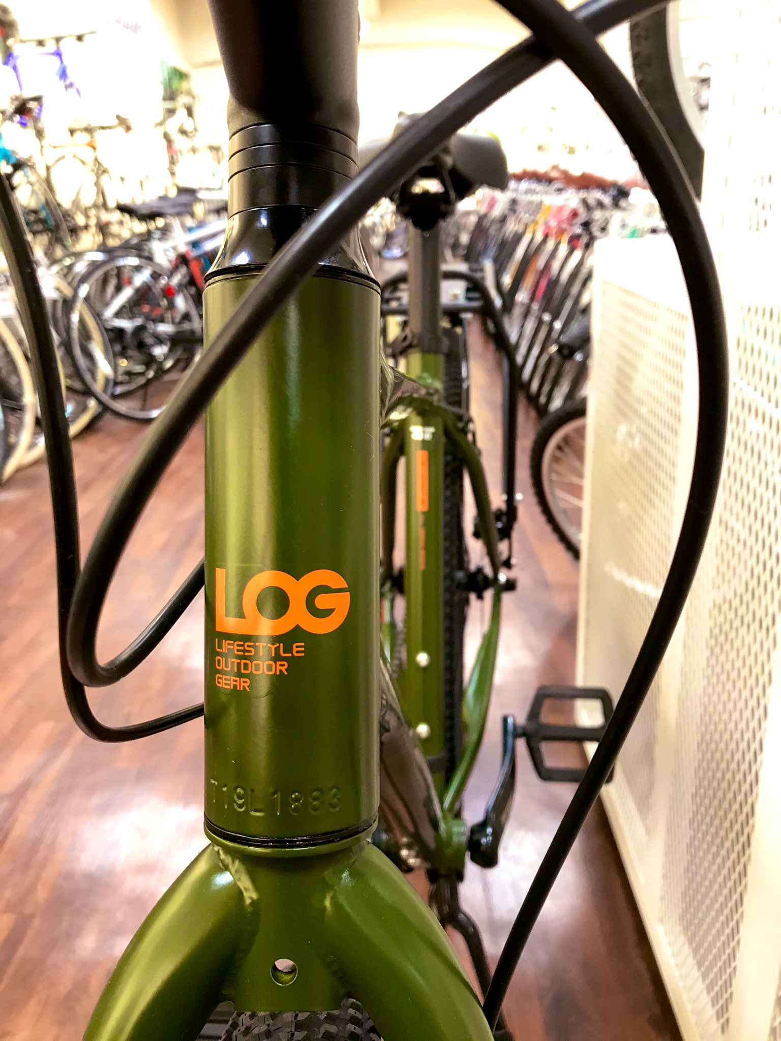 TaiYo Cycling TV on Twitter: 