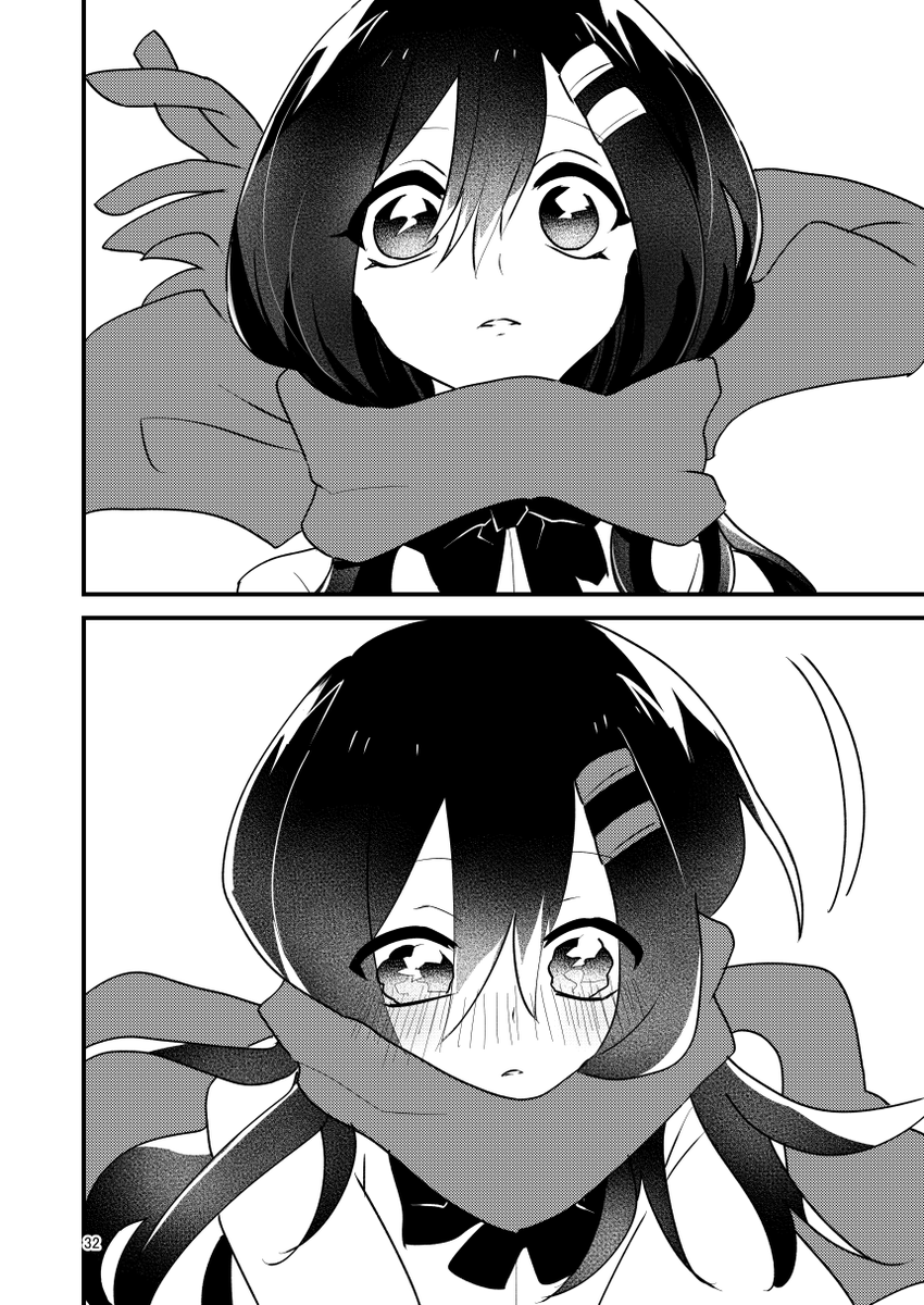 8/9 