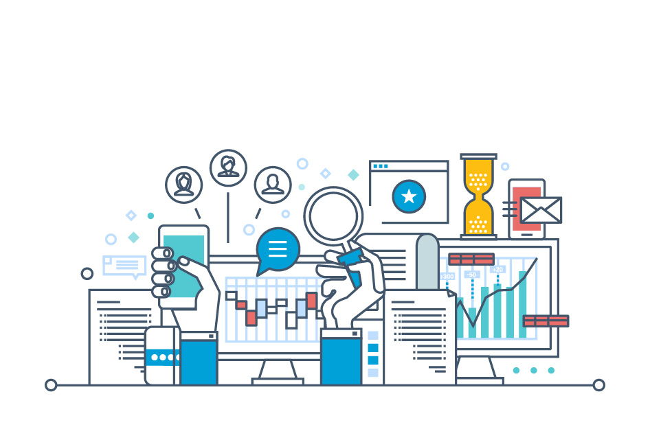 Maru/usurv tweet media