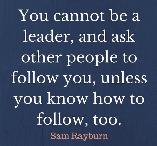 Roy Garcia (@11greenwave) on Twitter photo 