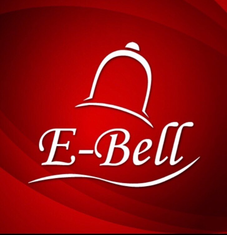 【BW爆上げプレゼント企画】

2020年1月30日19時BLLが再上場決定！

上場時のリアルタイム生放送も決定！！

E-BLLが全面サポートで挑みます！

まずはE-BLLに無料登録
lin.ee/xZJciGx

BLL取引の為の登録はコチラ！
lp88.bw-project.com

#パッチの部屋 #ベルコイン