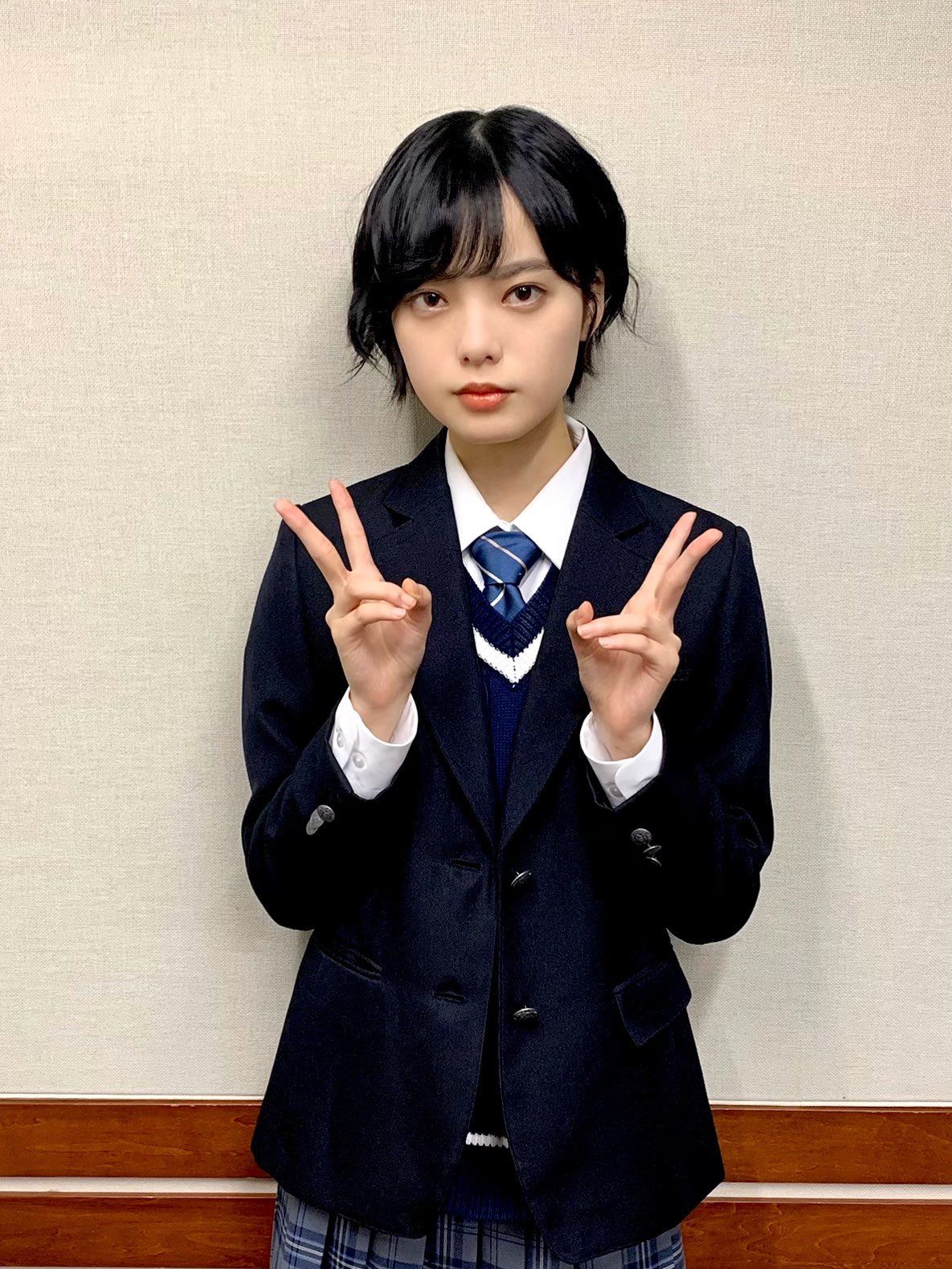 櫻坂46 on X: 