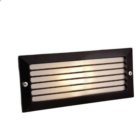JuiceElectrical's tweet photo. Using brick and outdoor stair lights in your outside areas can make sure that your home is safer and creates a warmer environment.
#bricklights #stairlighting #guidelights
https://t.co/nj2CXExZIJ https://t.co/7y96u30ZRq