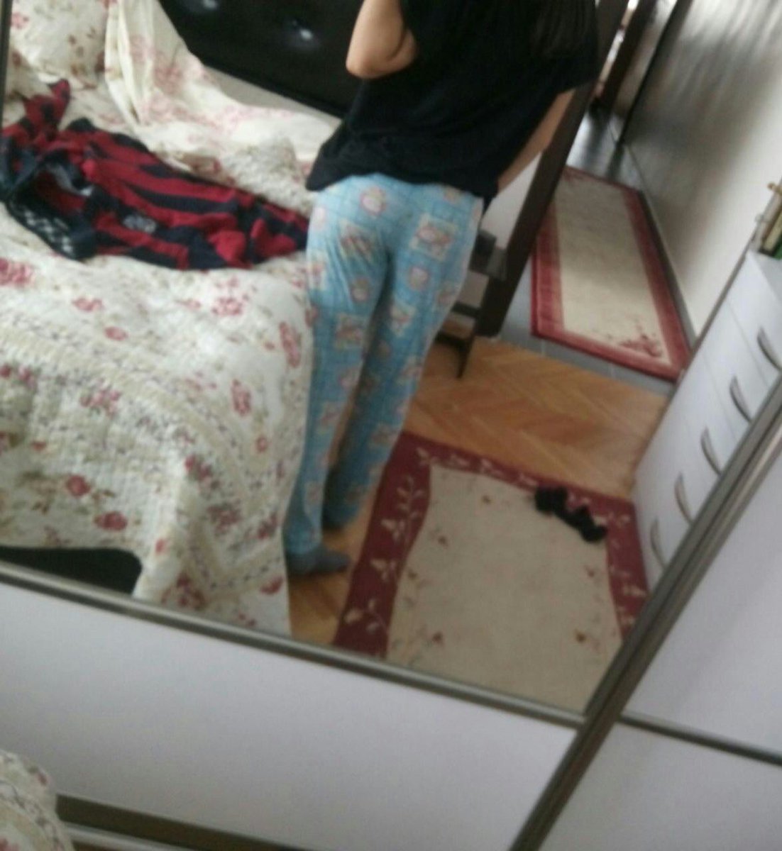 Yorgunluuuk aşkım sikecek var mi beni