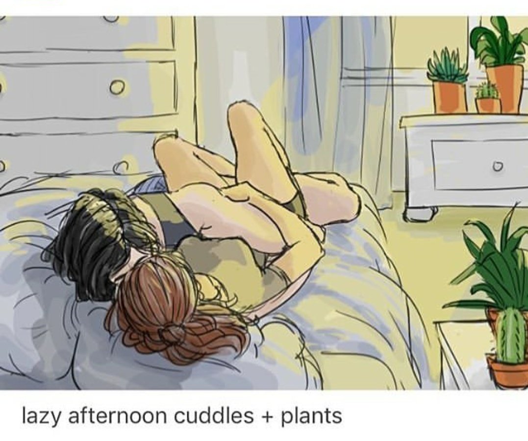 [ Meera's Instagram ]