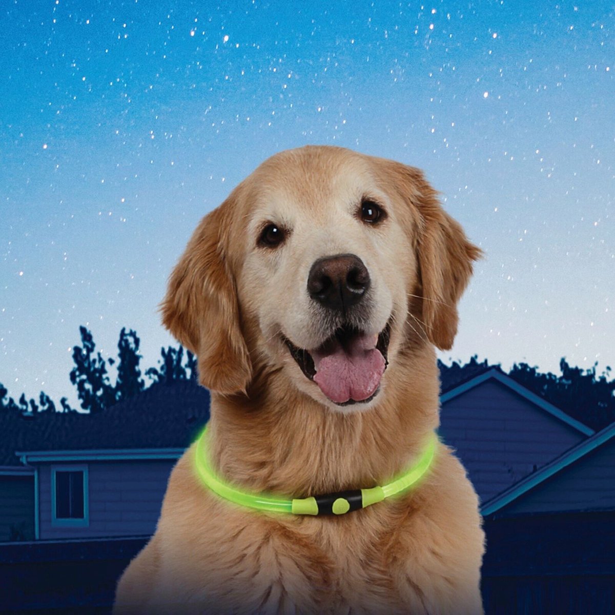 CoopersDirect tweet picture