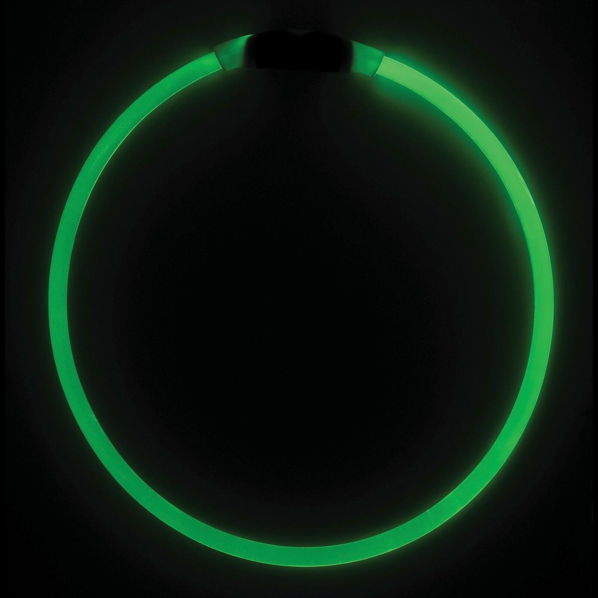 CoopersDirect tweet picture